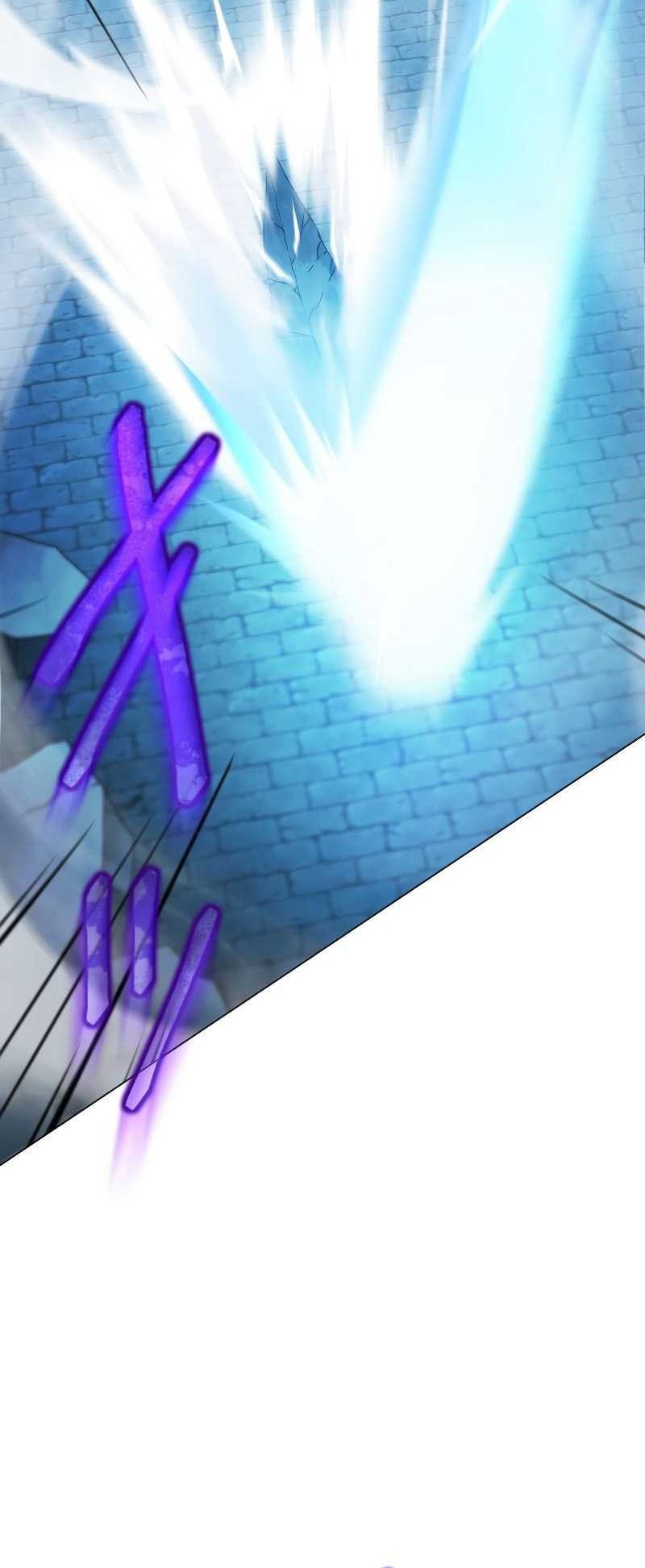 Revenge of the Top Ranker Chapter 26 Gambar 31