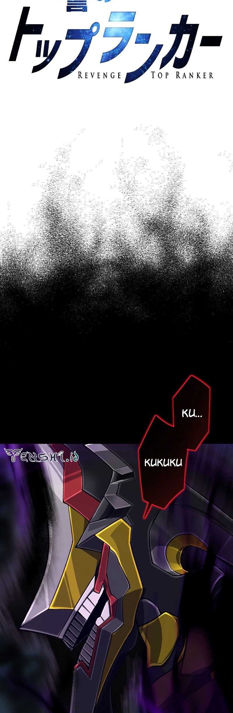 Revenge of the Top Ranker Chapter 26 Gambar 4