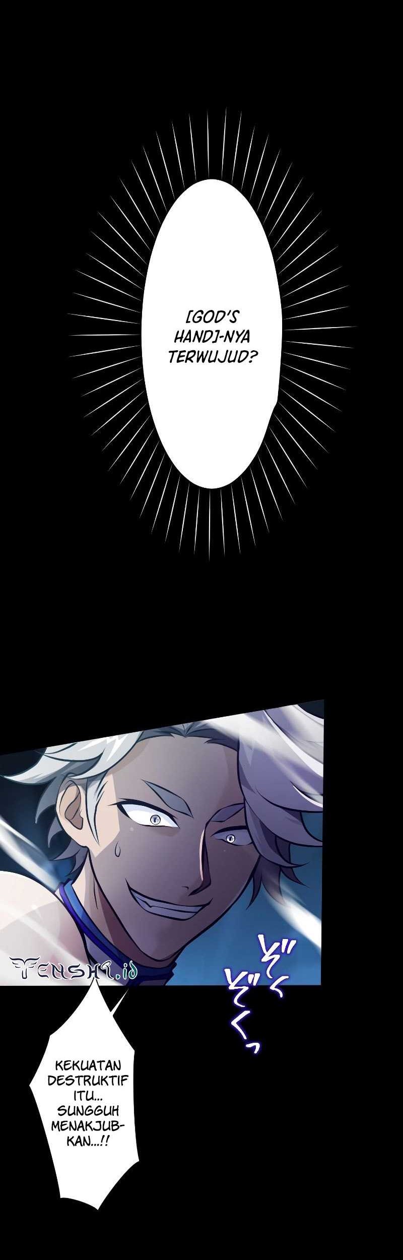 Revenge of the Top Ranker Chapter 26 Gambar 9