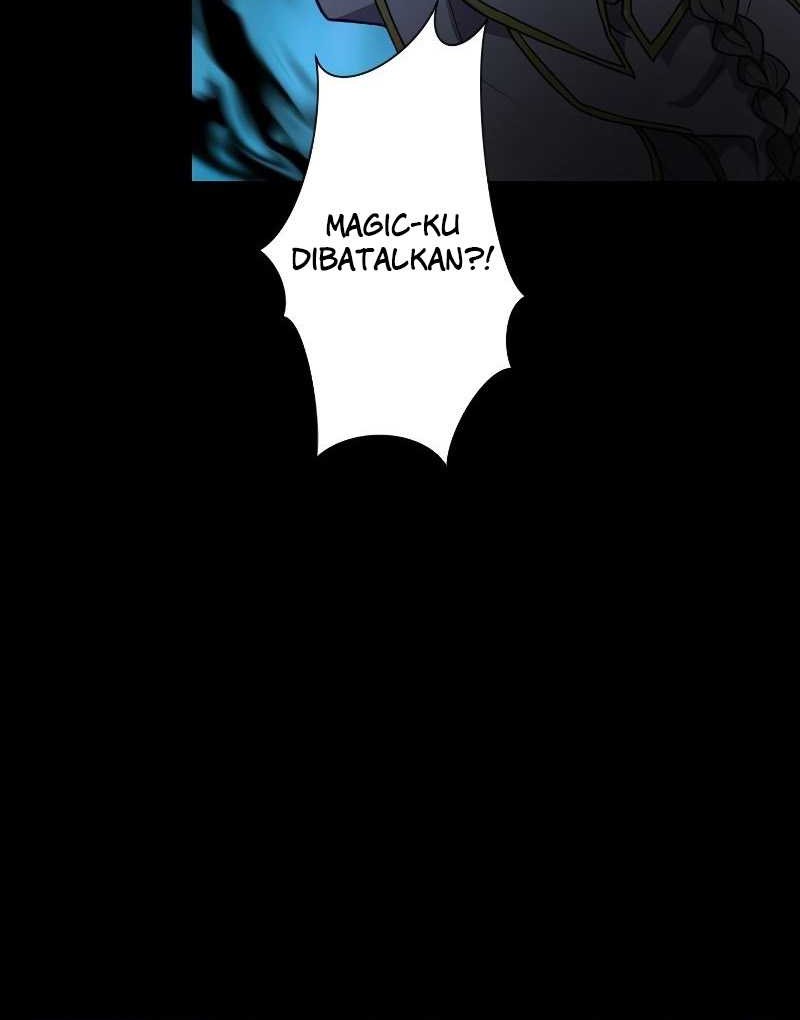 Revenge of the Top Ranker Chapter 26 Gambar 13