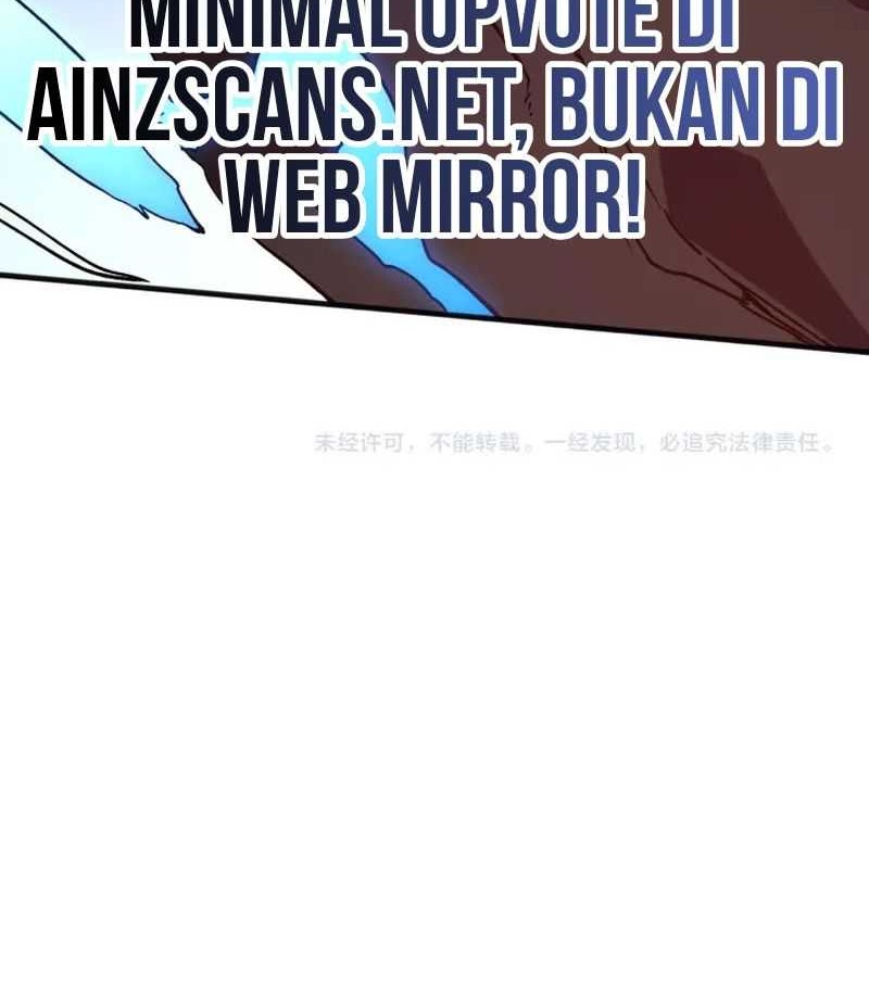 I Become Invincible Black Dragon Boss At The Start Chapter 03 Gambar 57