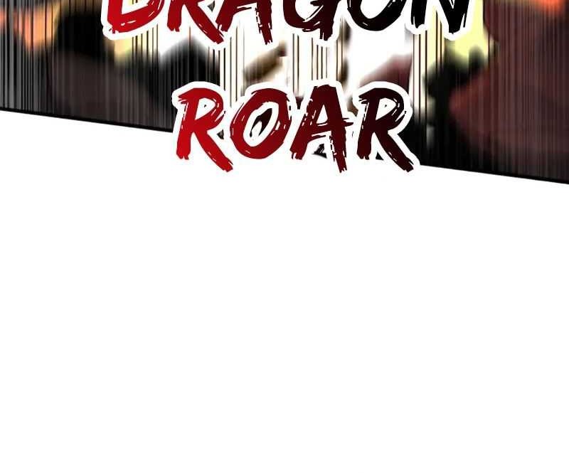 I Become Invincible Black Dragon Boss At The Start Chapter 03 Gambar 25