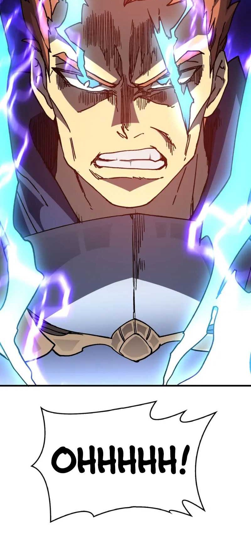 I Become Invincible Black Dragon Boss At The Start Chapter 02 Gambar 71