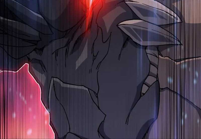 I Become Invincible Black Dragon Boss At The Start Chapter 02 Gambar 7