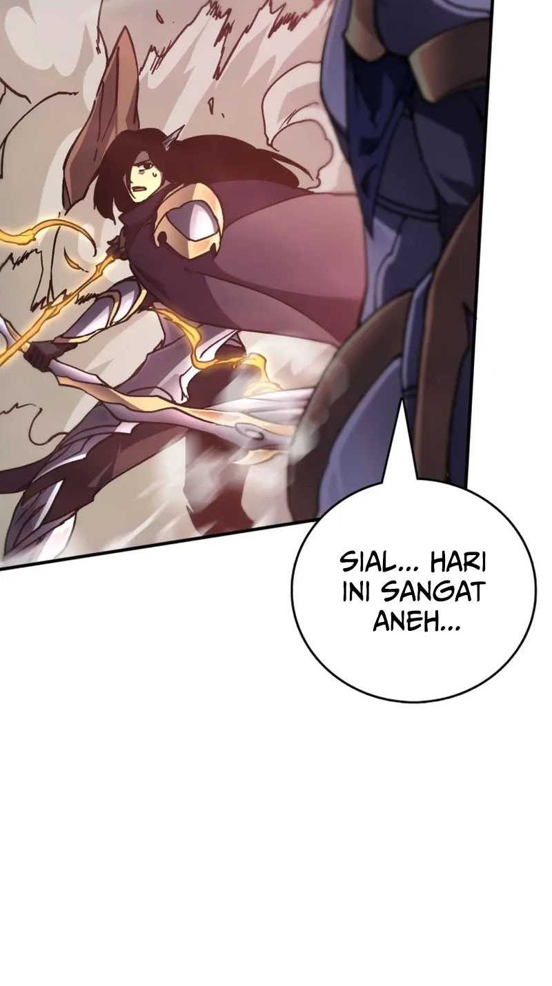 I Become Invincible Black Dragon Boss At The Start Chapter 02 Gambar 40