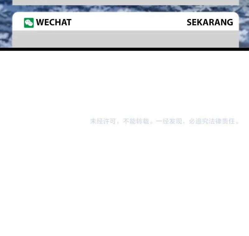 I Am the Virus Monarch Chapter 03 Gambar 73