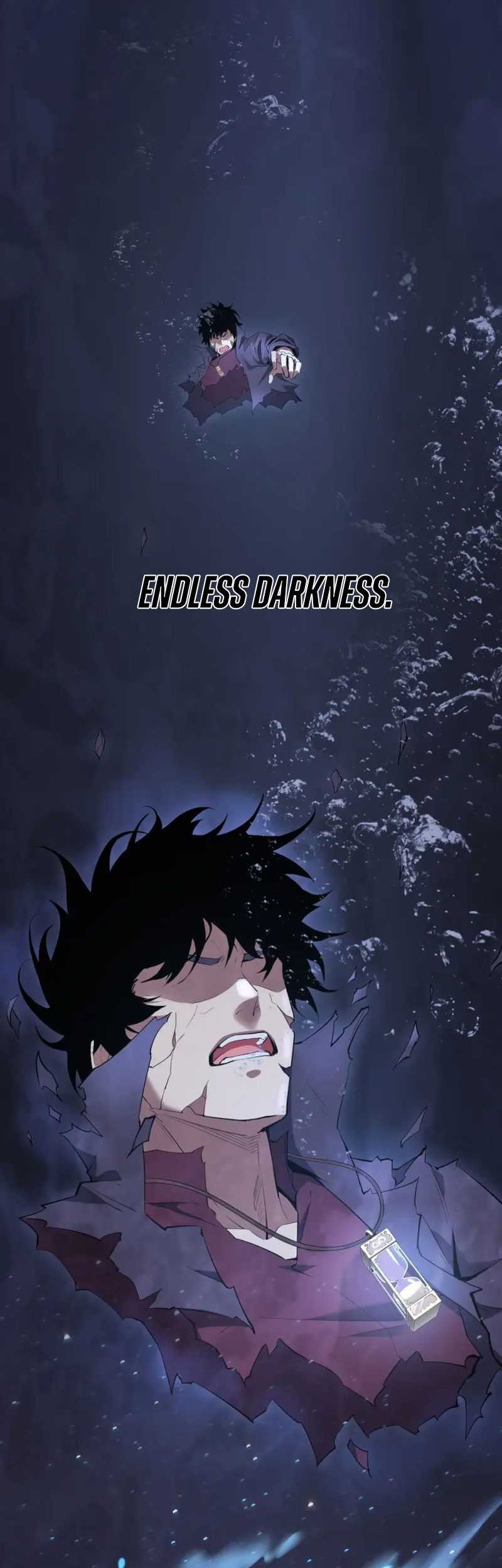 I Am the Virus Monarch Chapter 01 Gambar 15