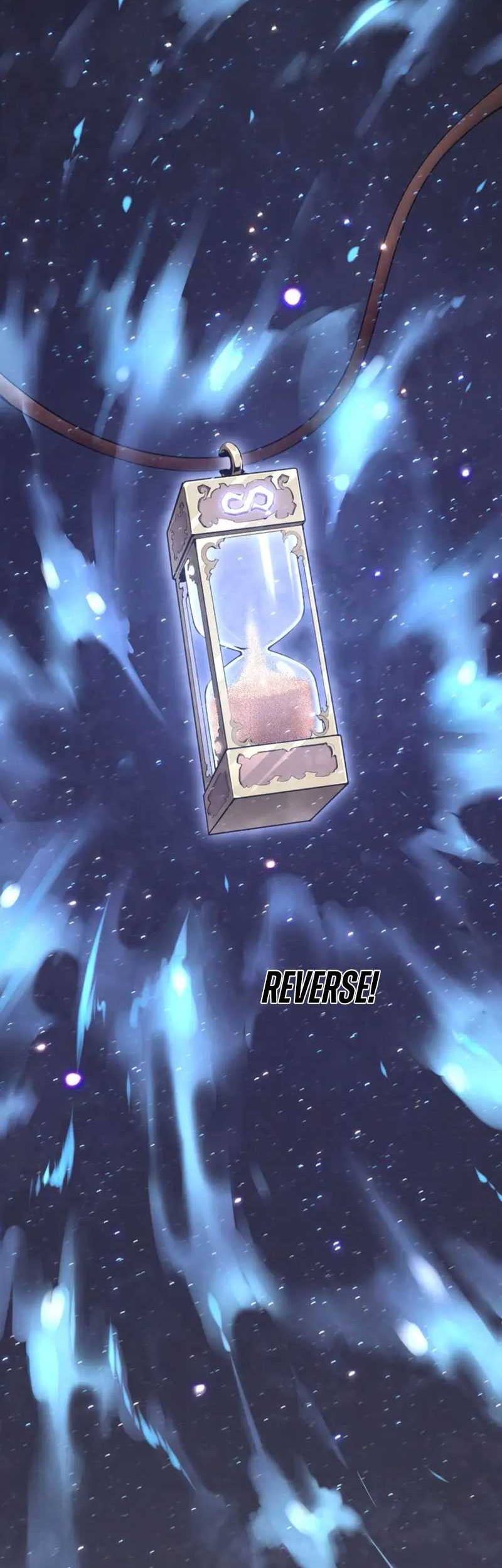 I Am the Virus Monarch Chapter 01 Gambar 16