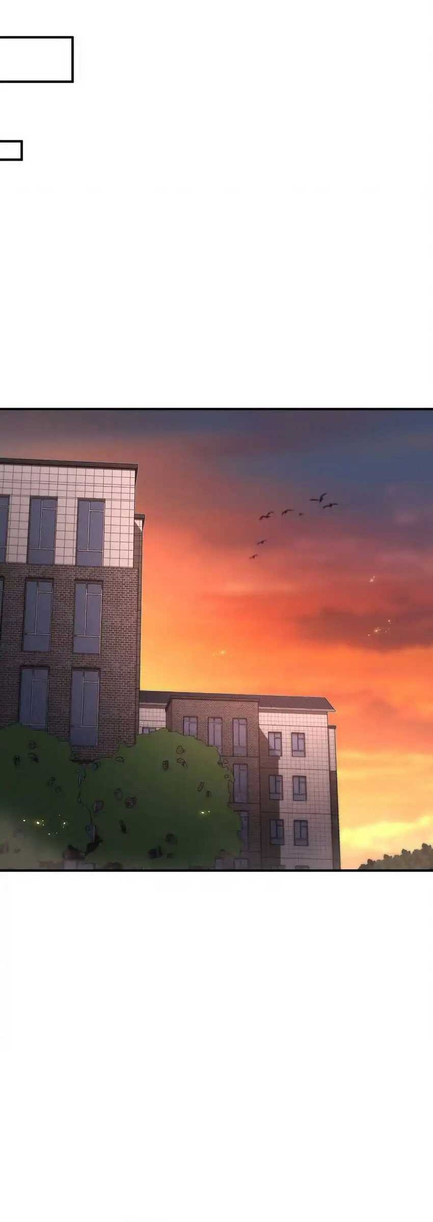 The Heavenly Path Is Not Stupid Chapter 65 Gambar 22