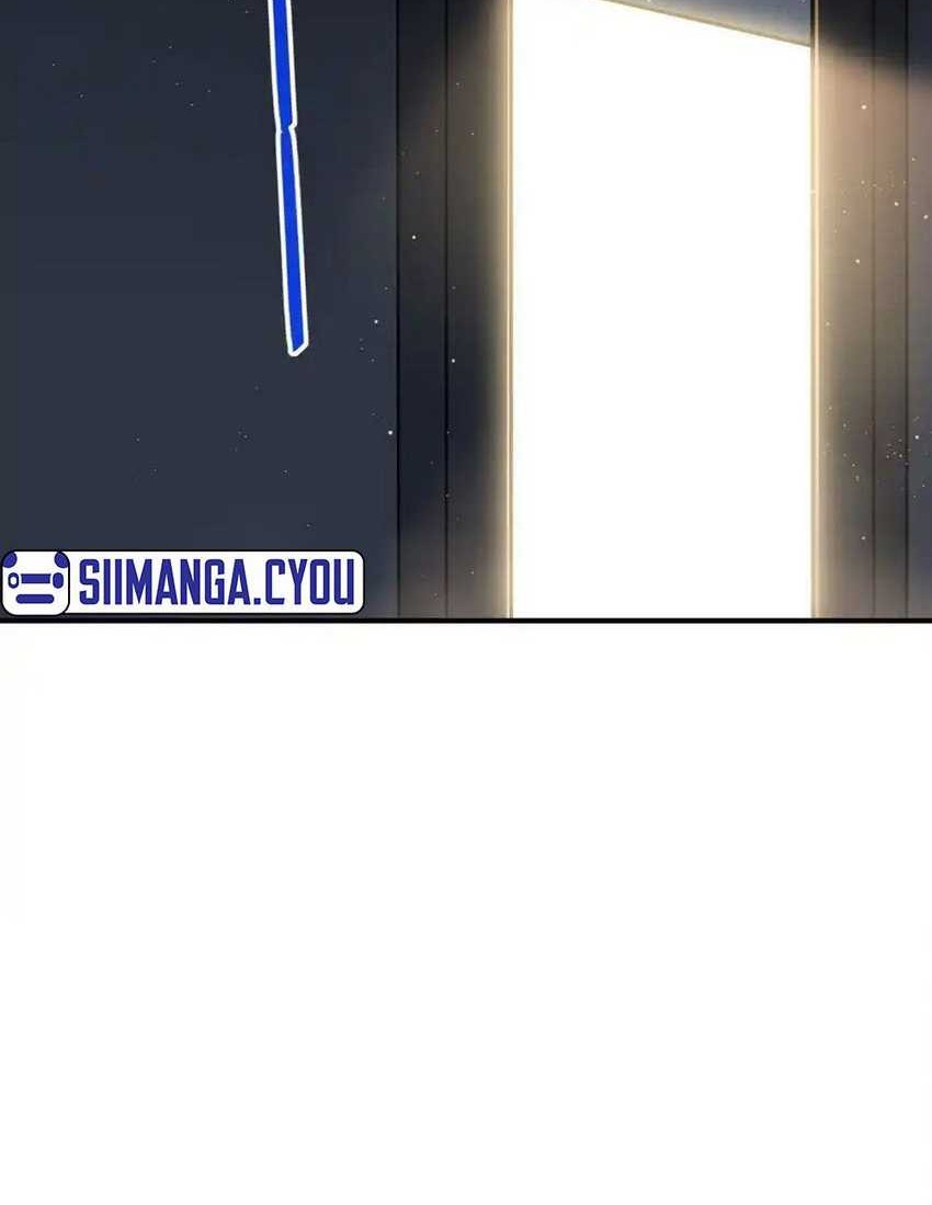 The Heavenly Path Is Not Stupid Chapter 65 Gambar 9