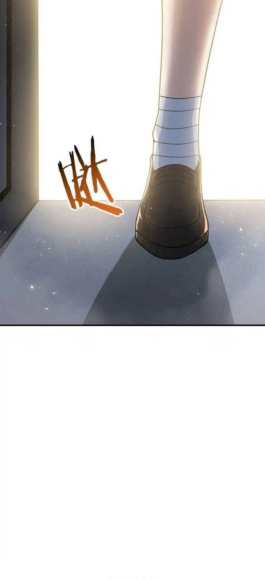 The Heavenly Path Is Not Stupid Chapter 65 Gambar 11