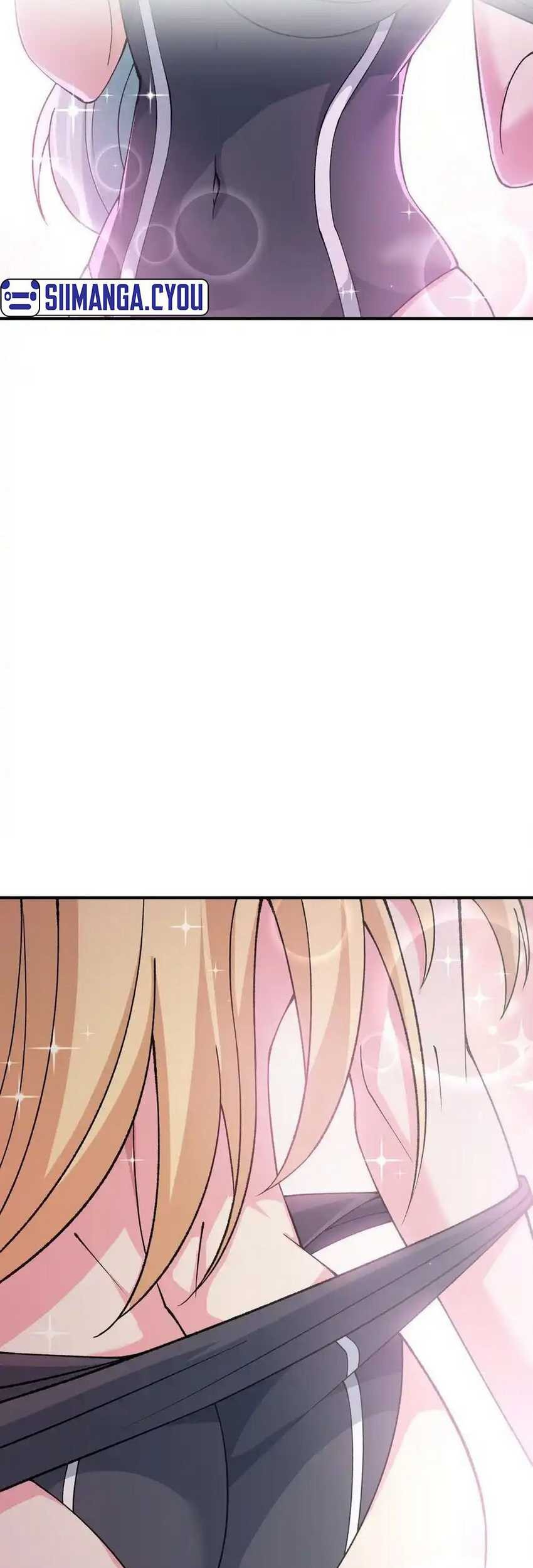 The Heavenly Path Is Not Stupid Chapter 64 Gambar 27