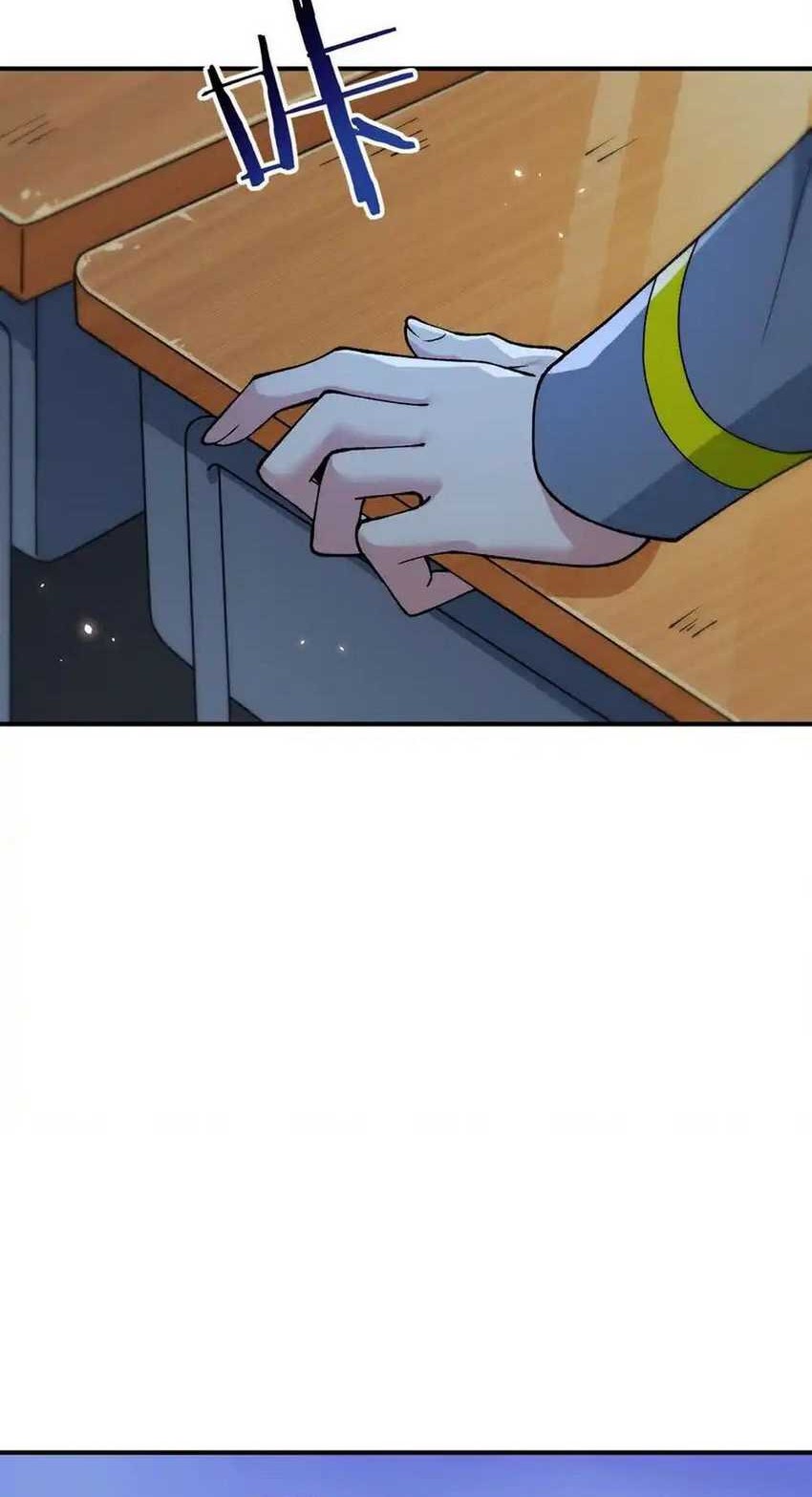 The Heavenly Path Is Not Stupid Chapter 64 Gambar 36