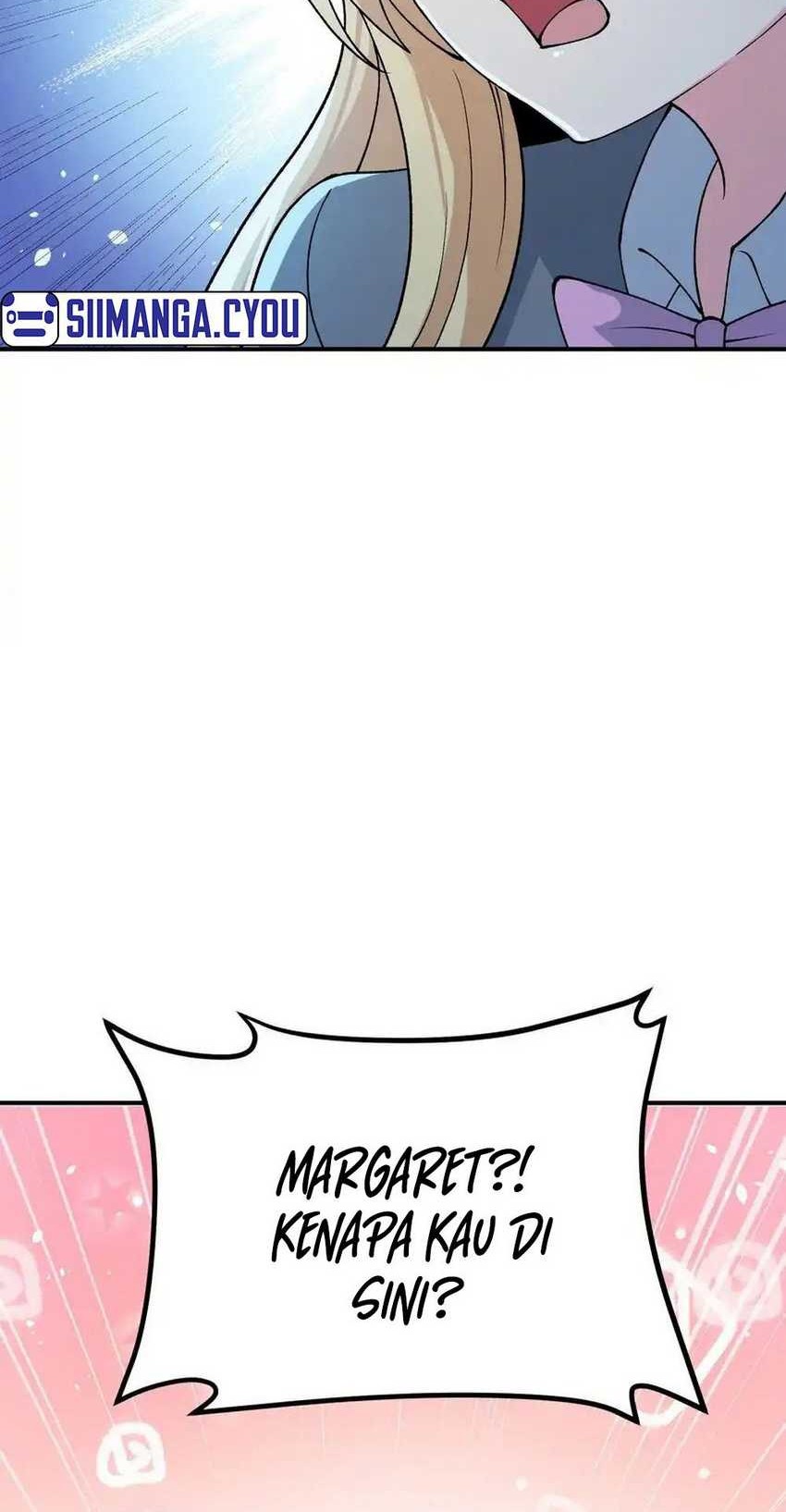 The Heavenly Path Is Not Stupid Chapter 64 Gambar 40