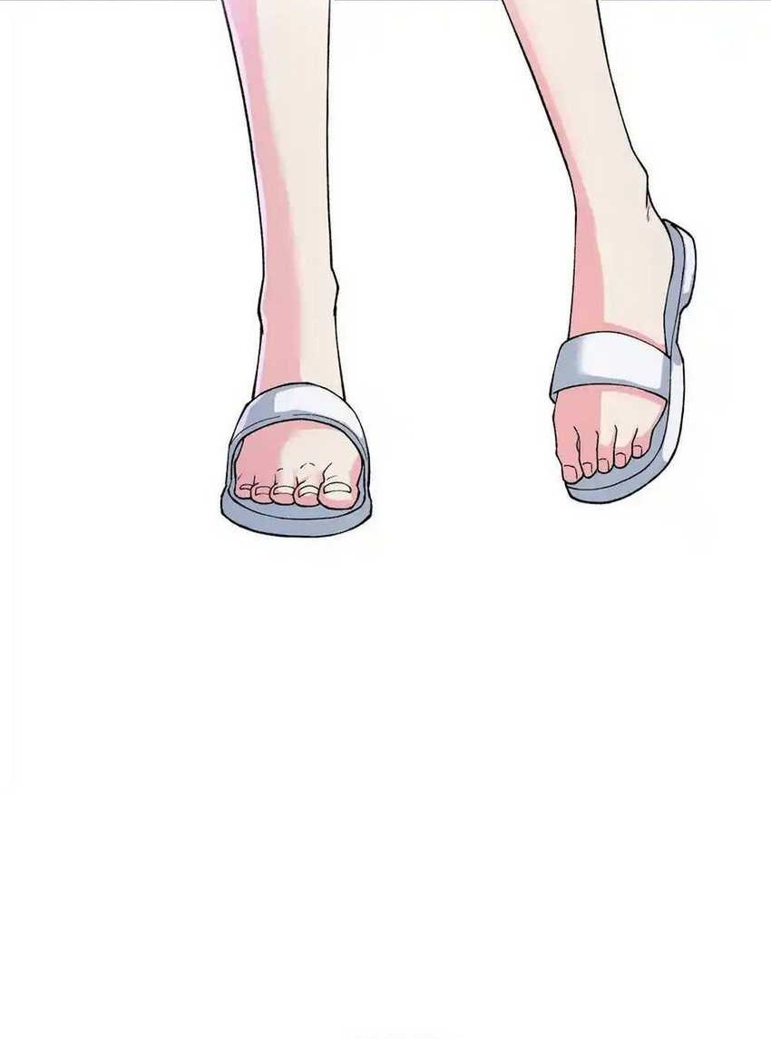 The Heavenly Path Is Not Stupid Chapter 64 Gambar 24