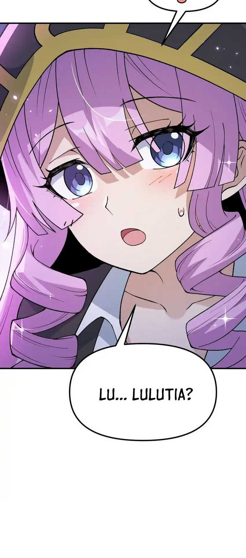 The Heavenly Path Is Not Stupid Chapter 64 Gambar 42