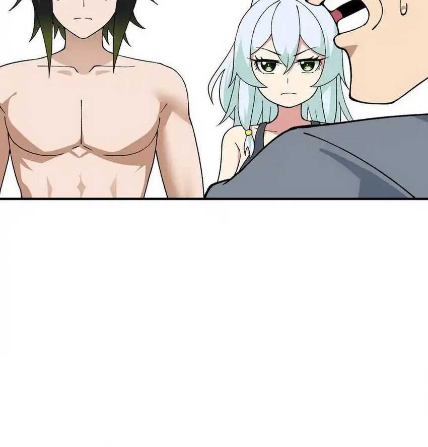 The Heavenly Path Is Not Stupid Chapter 64 Gambar 9