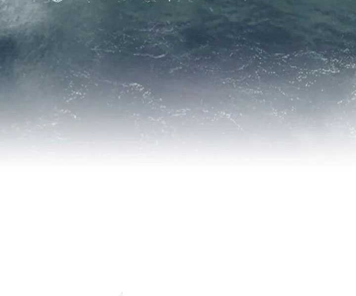 The World’s Best Sect of Dependency Chapter 51 Gambar 31