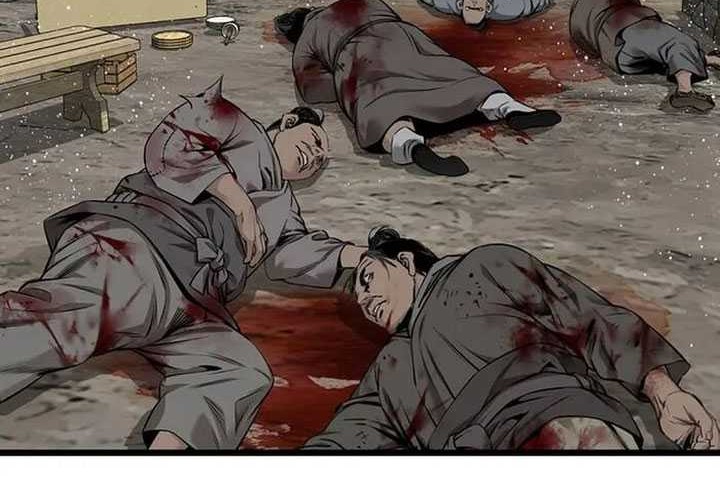 The World’s Best Sect of Dependency Chapter 51 Gambar 35