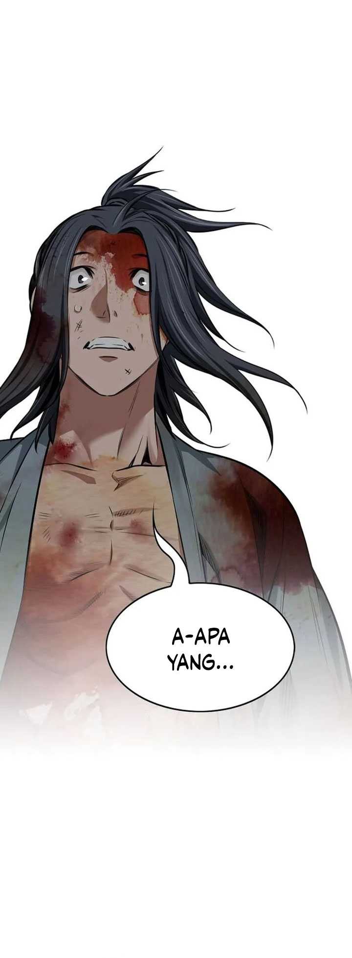 The World’s Best Sect of Dependency Chapter 51 Gambar 36