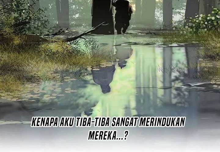 The World’s Best Sect of Dependency Chapter 51 Gambar 19