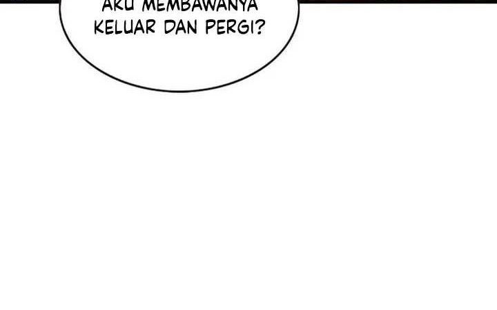 The World’s Best Sect of Dependency Chapter 51 Gambar 46