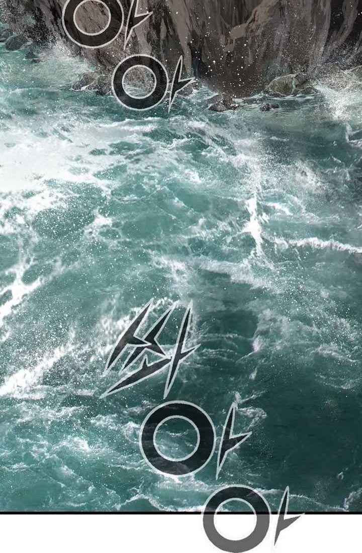 The World’s Best Sect of Dependency Chapter 51 Gambar 52