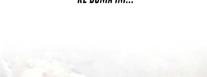 The World’s Best Sect of Dependency Chapter 51 Gambar 54