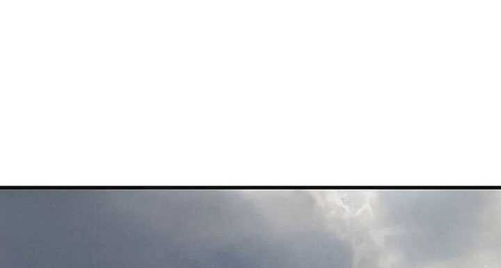 The World’s Best Sect of Dependency Chapter 51 Gambar 38