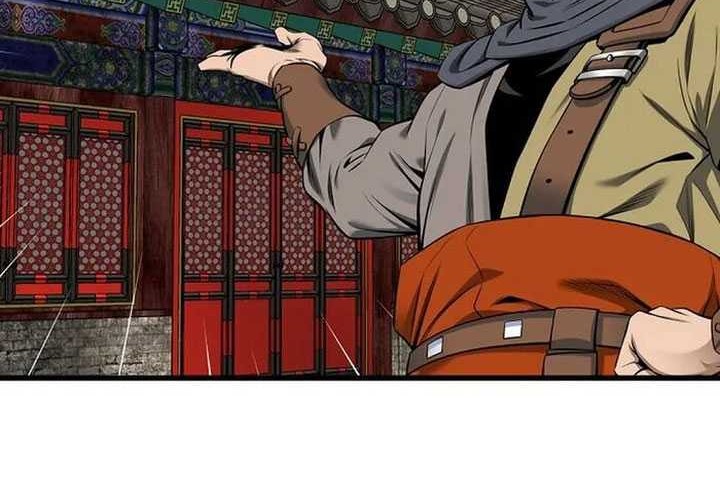 The World’s Best Sect of Dependency Chapter 51 Gambar 64