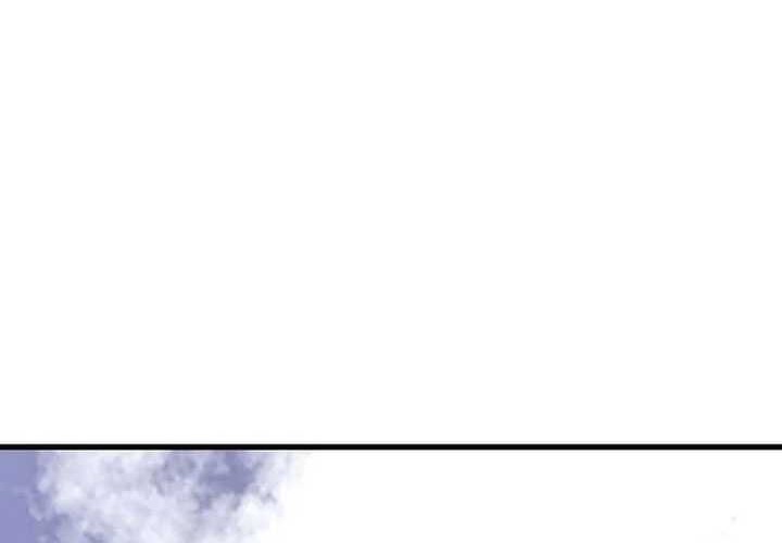 The World’s Best Sect of Dependency Chapter 51 Gambar 68