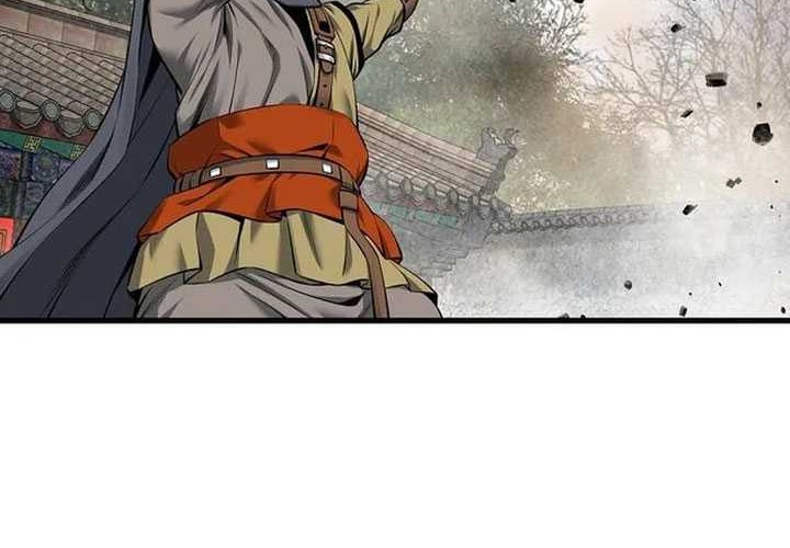 The World’s Best Sect of Dependency Chapter 51 Gambar 70