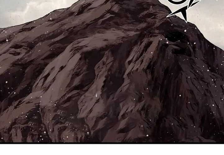 The World’s Best Sect of Dependency Chapter 51 Gambar 56