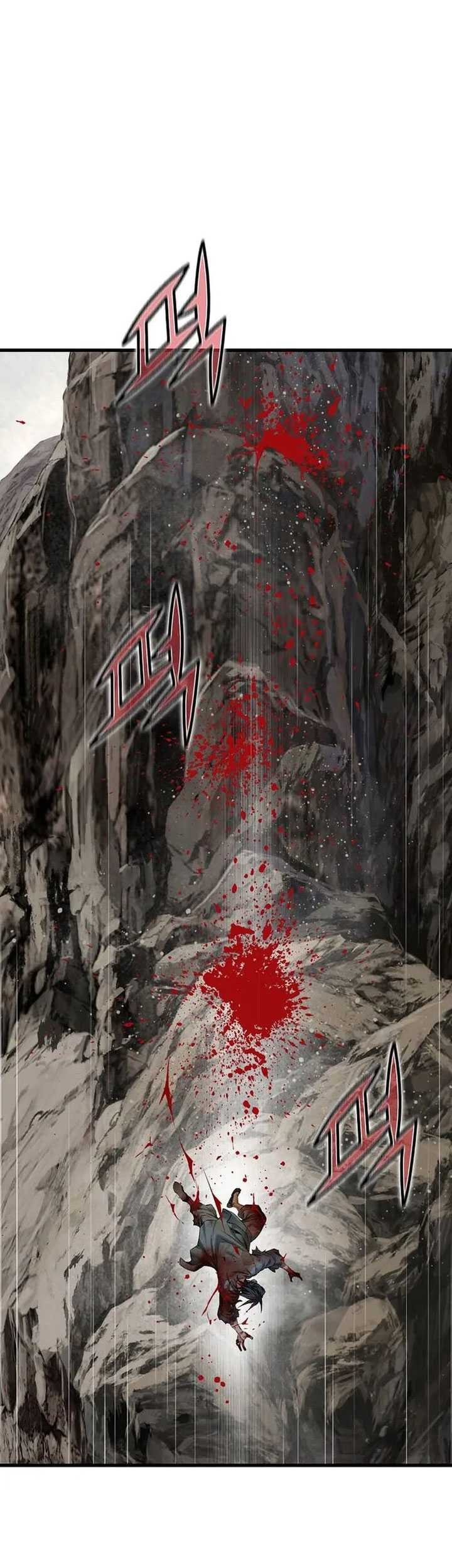 The World’s Best Sect of Dependency Chapter 51 Gambar 57