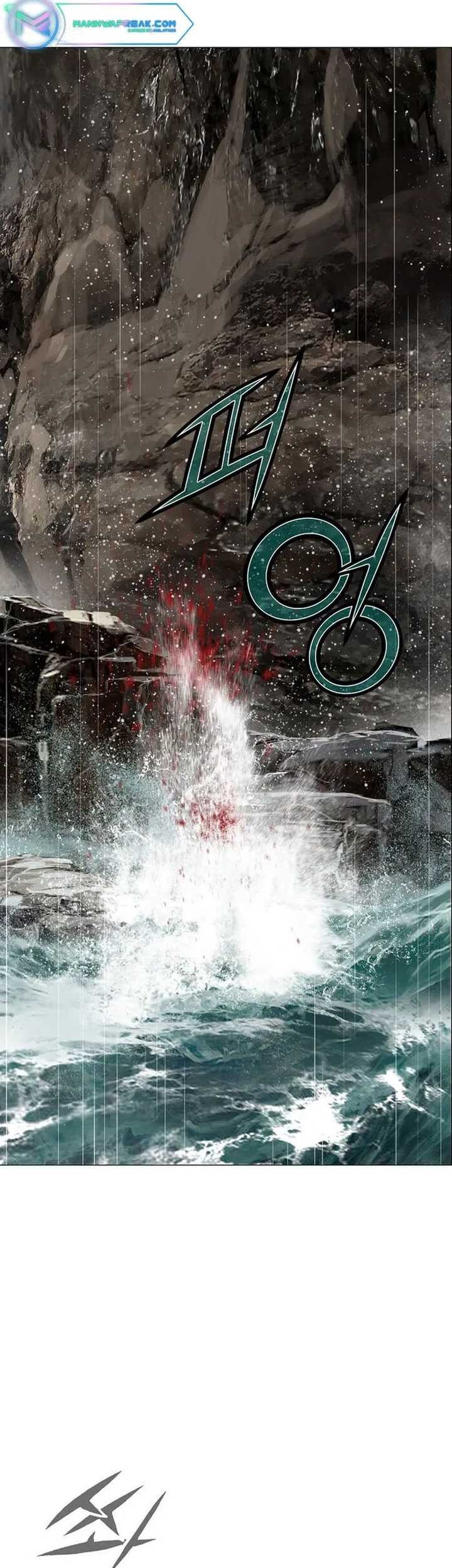 The World’s Best Sect of Dependency Chapter 51 Gambar 59