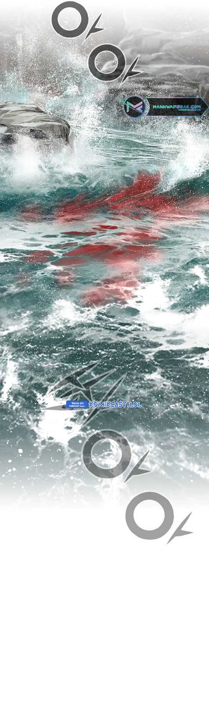 The World’s Best Sect of Dependency Chapter 51 Gambar 61