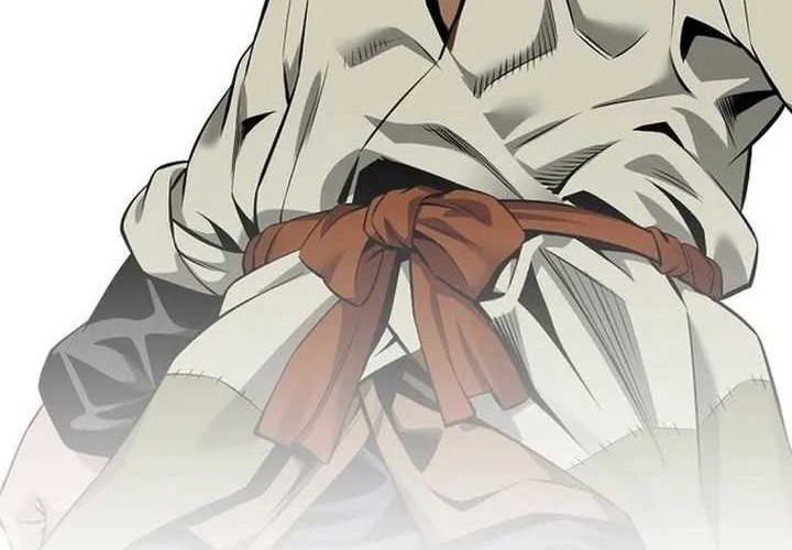 The World’s Best Sect of Dependency Chapter 51 Gambar 83