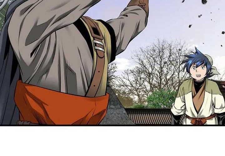 The World’s Best Sect of Dependency Chapter 51 Gambar 74