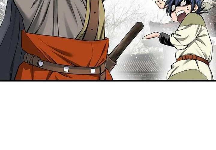 The World’s Best Sect of Dependency Chapter 51 Gambar 78