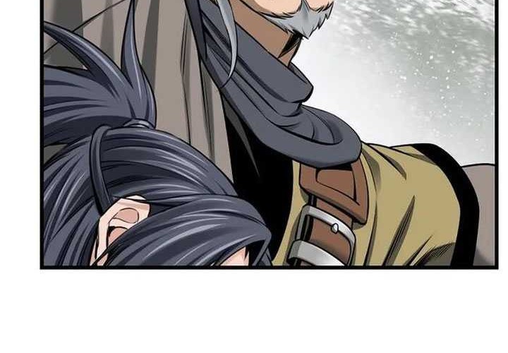 The World’s Best Sect of Dependency Chapter 51 Gambar 80