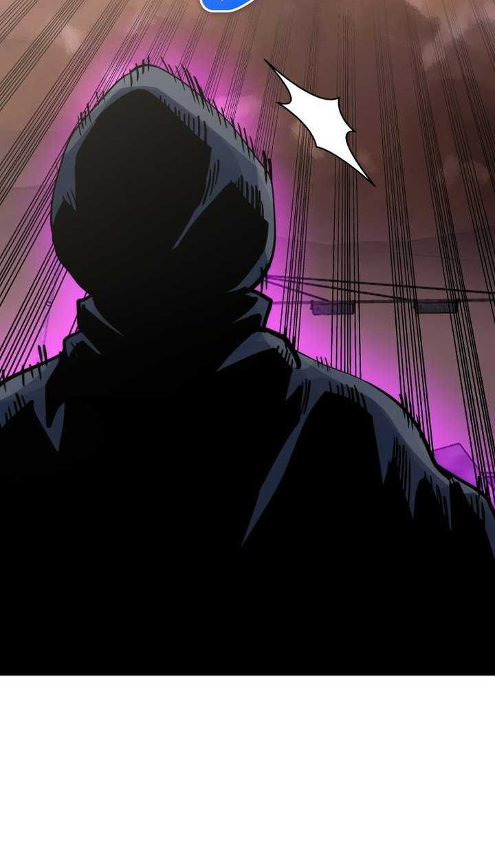 Player from Today Onwards Chapter 104 Gambar 27