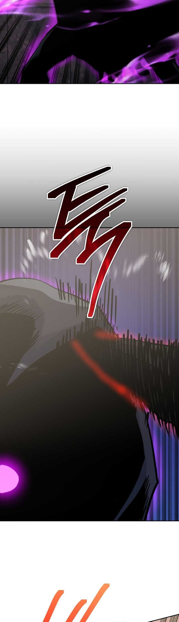 Player from Today Onwards Chapter 104 Gambar 30