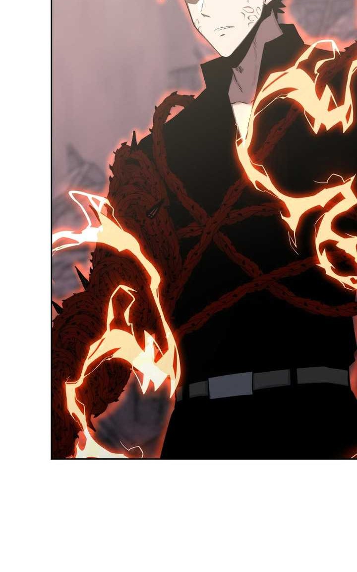 Player from Today Onwards Chapter 104 Gambar 35