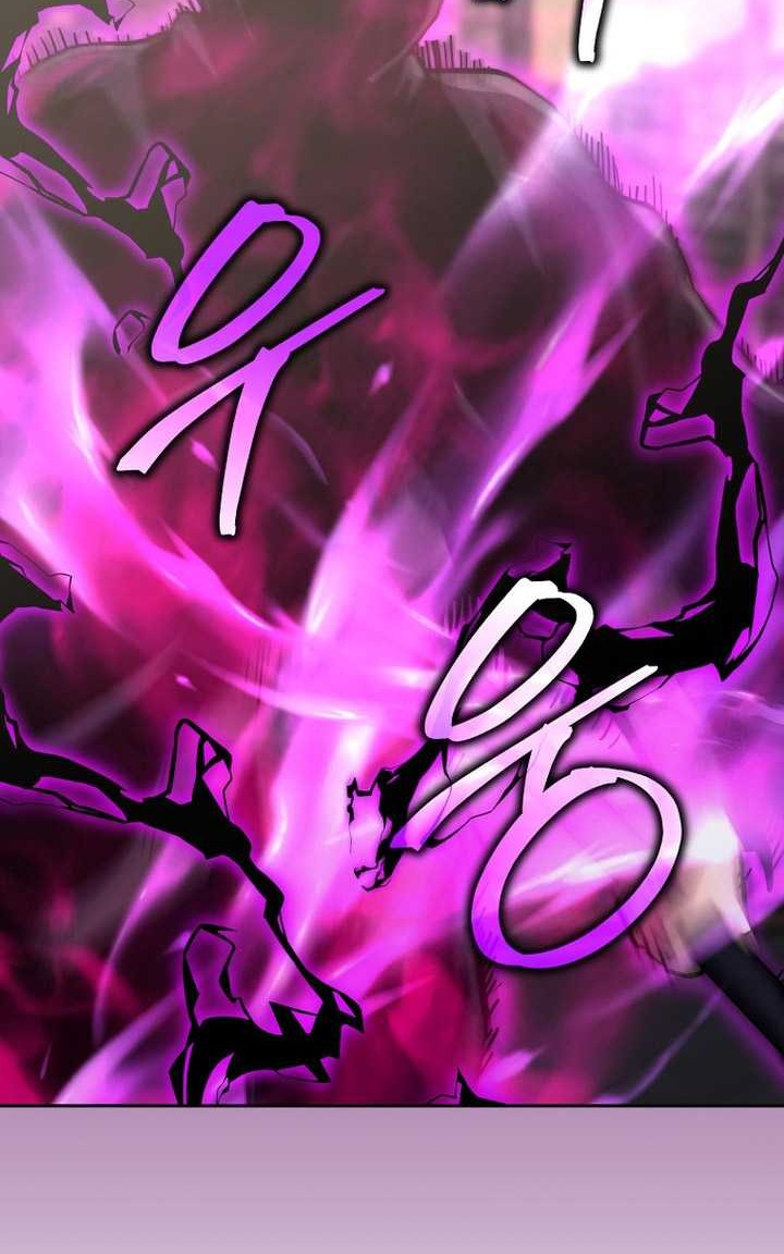 Player from Today Onwards Chapter 104 Gambar 37