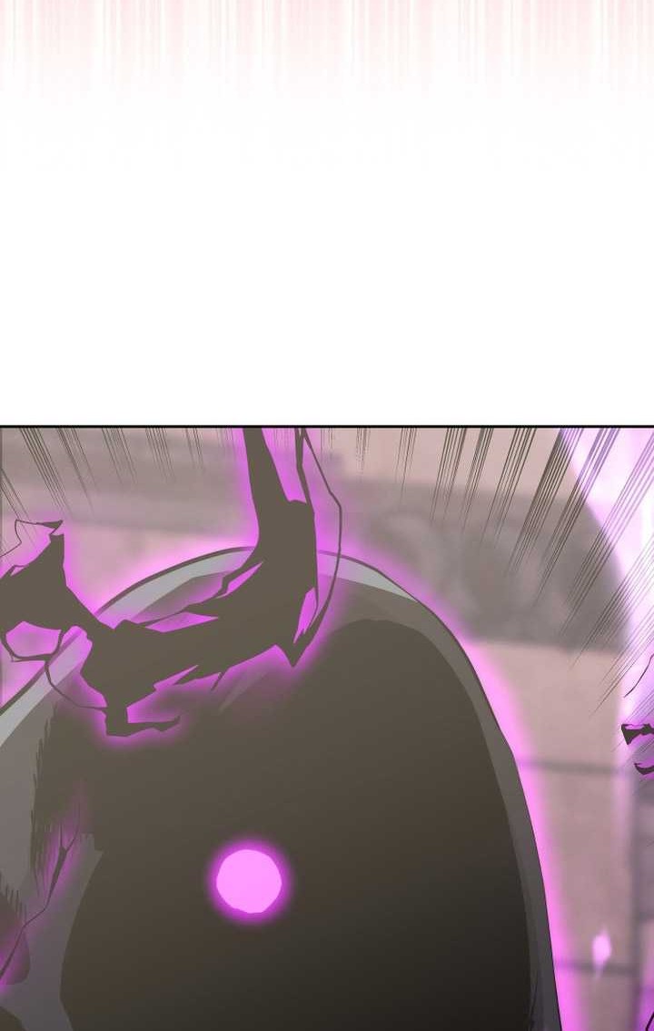 Player from Today Onwards Chapter 104 Gambar 19