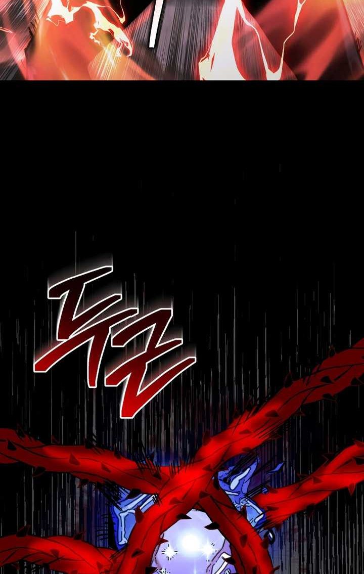 Player from Today Onwards Chapter 104 Gambar 21