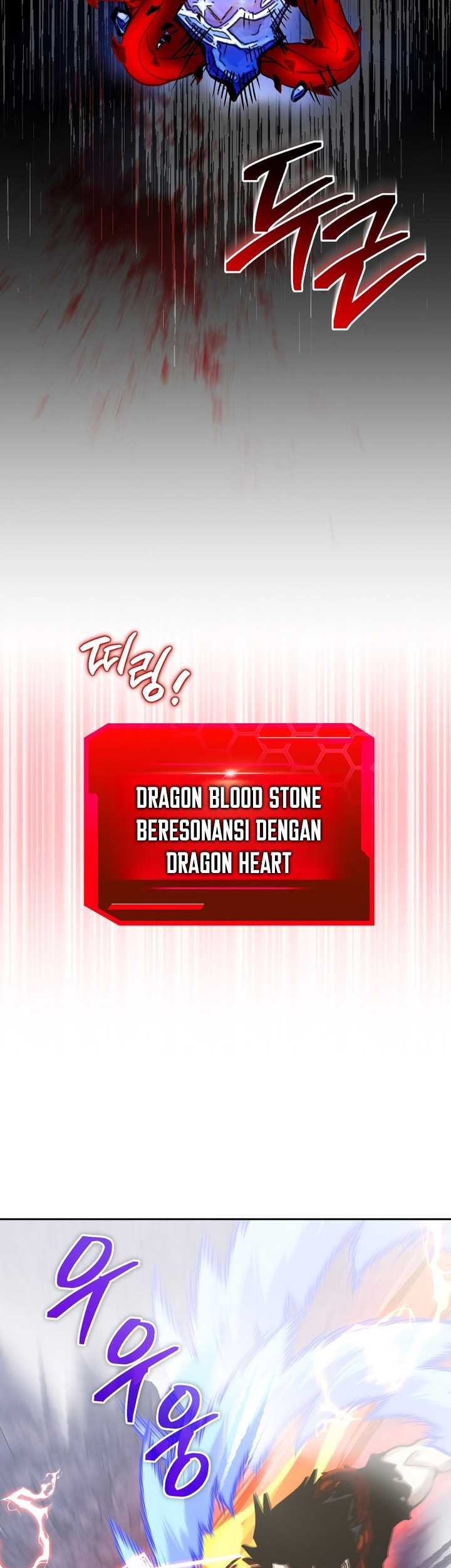 Player from Today Onwards Chapter 104 Gambar 22