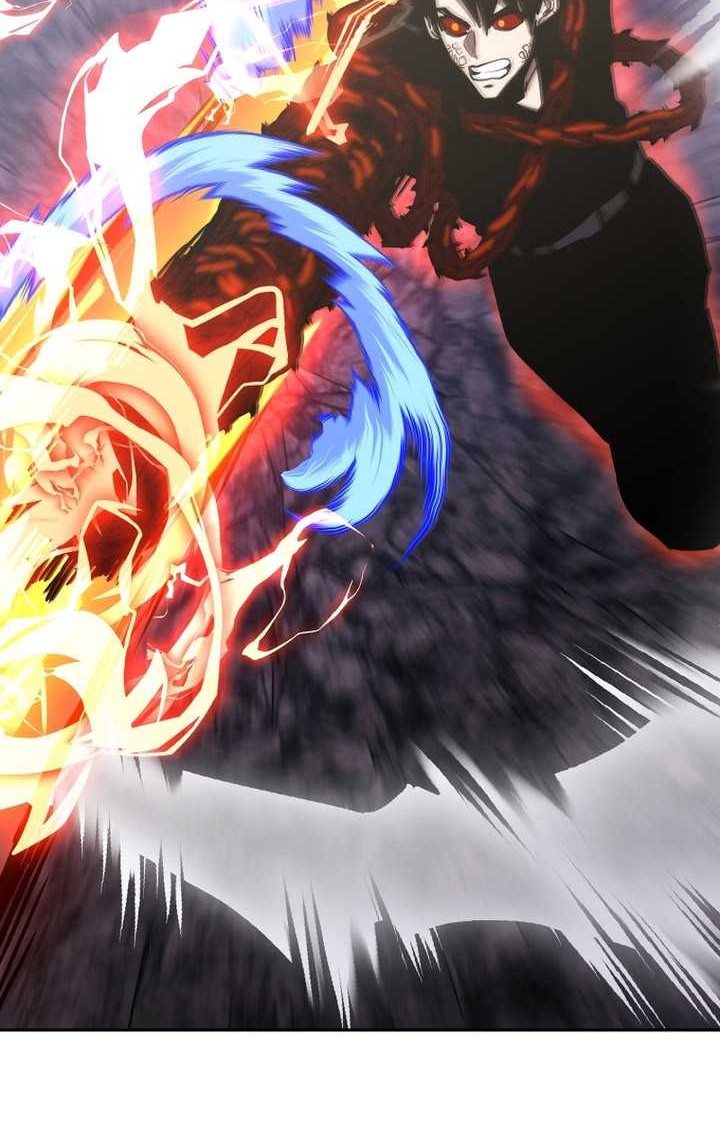 Player from Today Onwards Chapter 104 Gambar 23