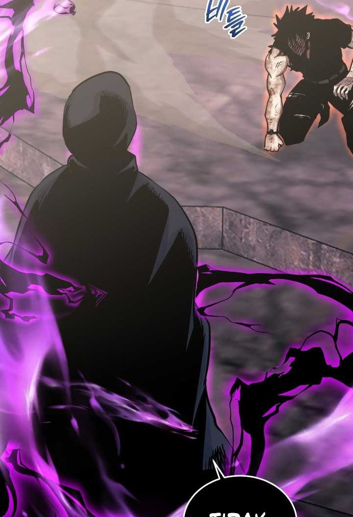 Player from Today Onwards Chapter 104 Gambar 51