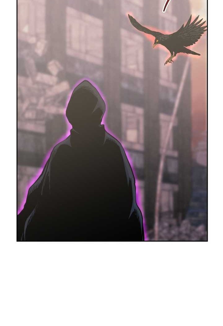 Player from Today Onwards Chapter 104 Gambar 55